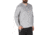 5.11 Tactical Catalyst 1/4 Zip Shirt - Mens, Heather Grey, Extra Large, 82118-016-XL