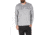 5.11 Tactical Catalyst 1/4 Zip Shirt - Mens, Heather Grey, Extra Large, 82118-016-XL