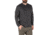 5.11 Tactical Catalyst 1/4 Zip Shirt - Men's, Volcanic, XL, 82118-098-XL