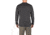 5.11 Tactical Catalyst 1/4 Zip Shirt - Mens, Volcanic, Extra Large, 82118-098-XL
