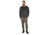 5.11 Tactical Catalyst 1/4 Zip Shirt - Mens, Volcanic, Extra Large, 82118-098-XL