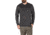5.11 Tactical Catalyst 1/4 Zip Shirt - Mens, Volcanic, Extra Large, 82118-098-XL
