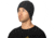 5.11 Tactical Chambers Beanie, Volcanic, One Size, 89164-098-1 SZ