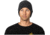 5.11 Tactical Chambers Beanie, Volcanic, One Size, 89164-098-1 SZ