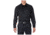 CL A FAST-TAC TWILL L/S