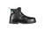 5.11 Tactical Company 3.0 CST Tactical Boot - Men's, Black, 5, 12421-019-5-R