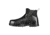 5.11 Tactical Company 3.0 Carbon Tac Toe Boot - 12421-019-6-R