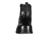 5.11 Tactical Company 3.0 Carbon Tac Toe Boot - 12421-019-6-R