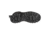 5.11 Tactical Company 3.0 Carbon Tac Toe Boot - 12421-019-6-R