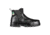 5.11 Tactical Company 3.0 Carbon Tac Toe Boot - 12421-019-6-R