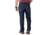 5.11 Tactical Defender-Flex Straight Jean - Mens, Stone Wash Indigo, 35-30, 74477ABR-648-35-30