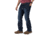 5.11 Tactical Defender-Flex Straight Jean - Mens, Stone Wash Indigo, 35-30, 74477ABR-648-35-30