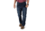 5.11 Tactical Defender-Flex Straight Jean - Mens, Stone Wash Indigo, 35-30, 74477ABR-648-35-30