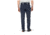 5.11 Tactical Delta Pant - 74526-787-32-36