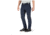 5.11 Tactical Delta Pant - 74526-787-32-36