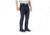 5.11 Tactical Delta Pant - 74526-787-32-36