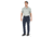 5.11 Tactical Delta Pant - 74526-787-32-36