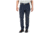 5.11 Tactical Delta Pant - Men's, Peacoat, 3236, 74526-787-3236