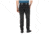 5.11 Tactical Delta Pant, Black - 74526-019-38-34