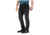 5.11 Tactical Delta Pant, Black - 74526-019-38-34