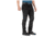 5.11 Tactical Delta Pant, Black - 74526-019-38-34