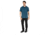 5.11 Tactical Delta Pant, Black - 74526-019-38-34