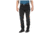5.11 Tactical Delta Pant - Men's, Black, 3834, 74526-019-3834
