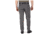 5.11 Tactical Delta Pant, Flint - 74526-258-36-34