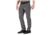 5.11 Tactical Delta Pant, Flint - 74526-258-36-34