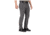 5.11 Tactical Delta Pant, Flint - 74526-258-36-34