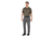 5.11 Tactical Delta Pant, Flint - 74526-258-36-34