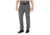5.11 Tactical Delta Pant - Men's, Flint, 3634, 74526-258-3634
