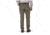 5.11 Tactical Delta Pant, Ranger Green - 74526-186-40-36