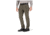 5.11 Tactical Delta Pant, Ranger Green - 74526-186-40-36