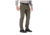 5.11 Tactical Delta Pant, Ranger Green - 74526-186-40-36