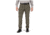 5.11 Tactical Delta Pant - Men's, Ranger Green, 4036, 74526-186-4036