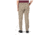 5.11 Tactical Delta Pant, Stone - 74526-070-40-34