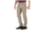 5.11 Tactical Delta Pant, Stone - 74526-070-40-34