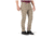 5.11 Tactical Delta Pant, Stone - 74526-070-40-34