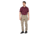 5.11 Tactical Delta Pant, Stone - 74526-070-40-34