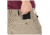 5.11 Tactical Delta Pant, Stone - 74526-070-40-34