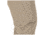 5.11 Tactical Delta Pant, Stone - 74526-070-40-34