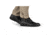 5.11 Tactical Delta Pant, Stone - 74526-070-40-34