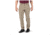 5.11 Tactical Delta Pant - Men's, Stone, 4034, 74526-070-4034