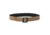 5.11 Tactical Double Duty 1.75in TDU Belt