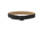 5.11 Tactical Double Duty 1.75in TDU Belt