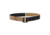 5.11 Tactical Double Duty TDU Belt, Kangaroo, Large, 59567-134-L
