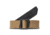 5.11 Tactical Double Duty 1.75in TDU Belt
