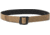 5.11 Tactical Double Duty TDU Belt, Extra Large, Kangaroo, 59568-134-XL