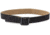 5.11 Tactical Double Duty TDU Belt, Extra Large, Kangaroo, 59568-134-XL